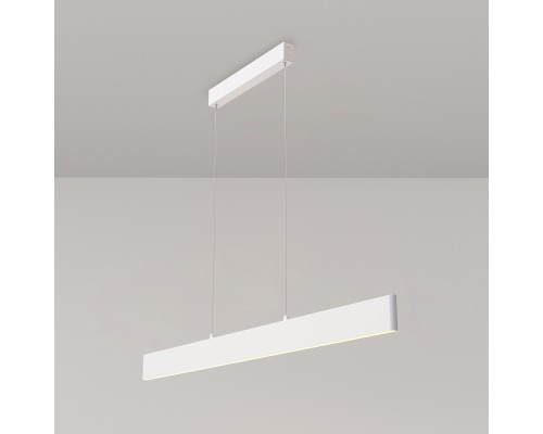 Подвесной светильник Technical P010PL-L30W