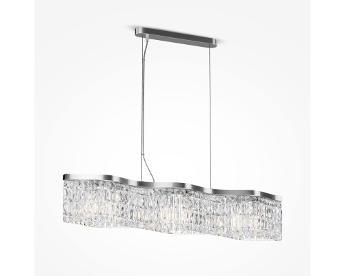 Подвесной светильник Maytoni DIA005PL-06CH