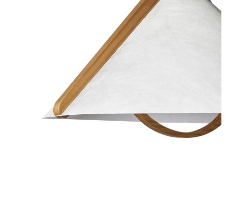 Потолочный светильник Freya FR5554CL-01T