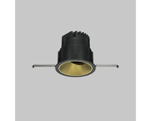 Комплектующие для светильника Technical Ring057-10-MG