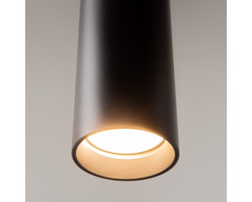 Подвесной светильник Maytoni MOD161PL-01B1