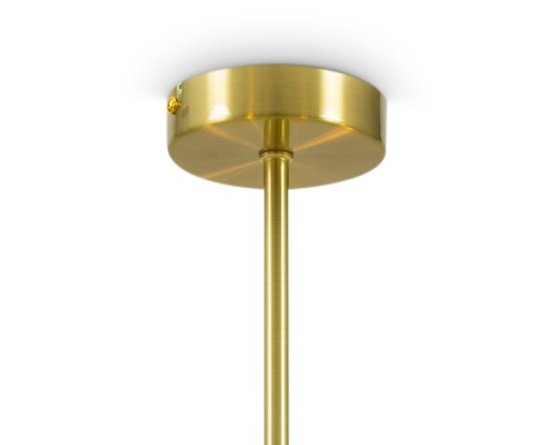 Потолочный светильник Freya FR5379CL-06G