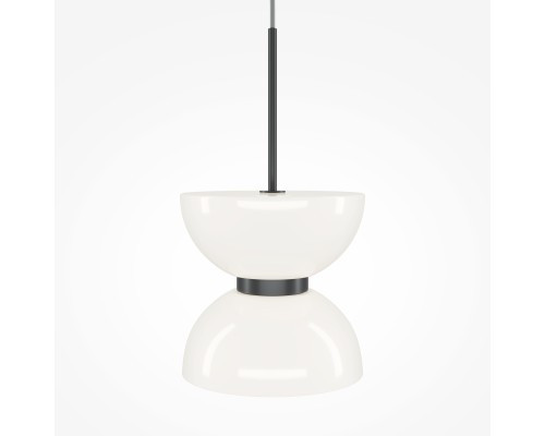 Подвесной светильник Maytoni MOD178PL-L11B3K