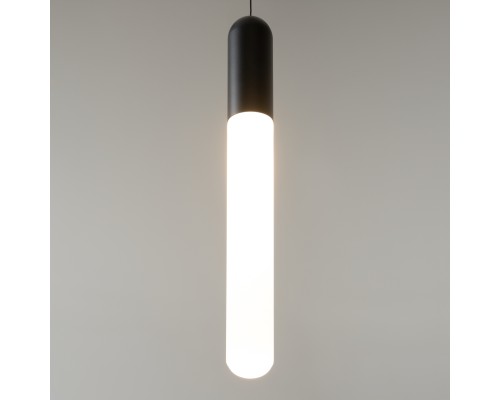 Подвесной светильник Technical P101PL-L500-12W3K-B