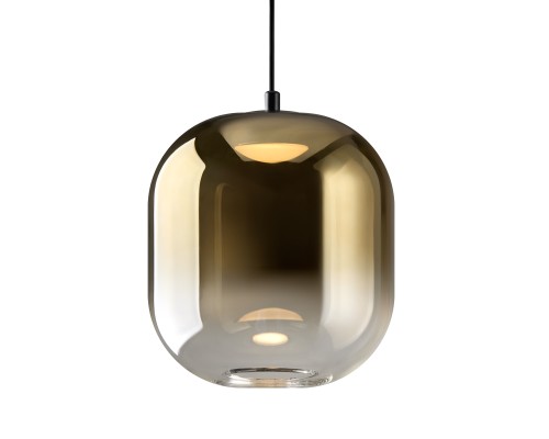 Подвесной светильник Freya FR6133PL-L4G