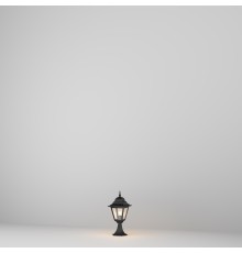 Ландшафтный светильник Outdoor O004FL-01B