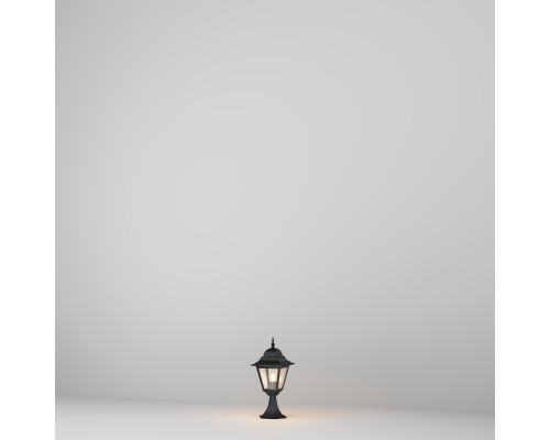 Ландшафтный светильник Outdoor O004FL-01B