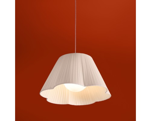 Подвесной светильник Freya FR2056PL-01W