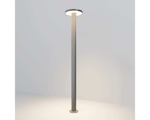 Ландшафтный светильник Outdoor O420FL-L12GF1