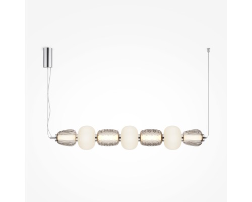 Подвесной светильник Maytoni MOD267PL-L42CH3K