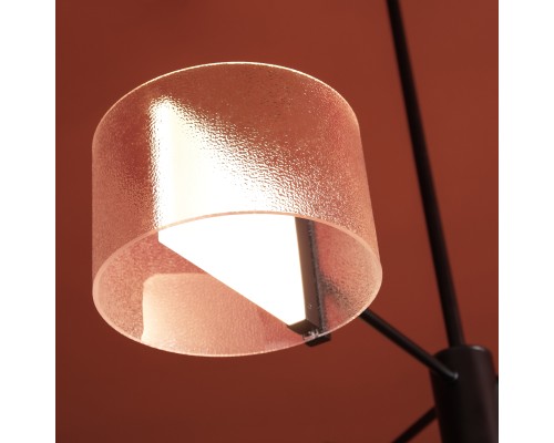 Потолочный светильник Freya FR5541CL-L30B