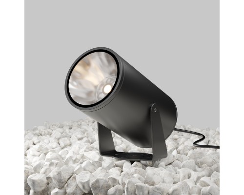 Ландшафтный светильник Outdoor O050FL-L30GR3K