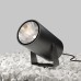 Ландшафтный светильник Outdoor O050FL-L30GR3K