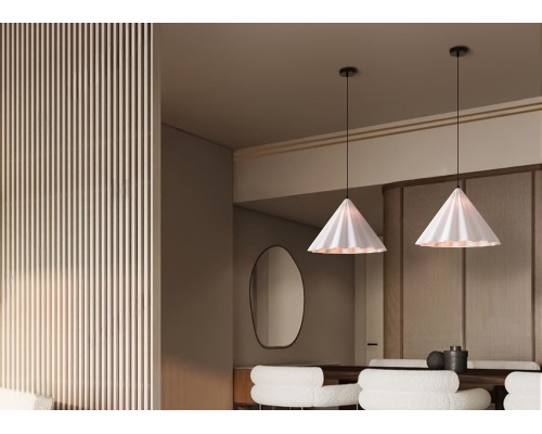 Подвесной светильник Freya FR5479PL-01W