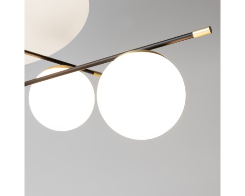 Потолочный светильник Maytoni MOD048CL-06G