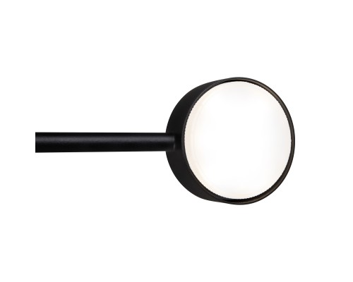 Настенный светильник (бра) Freya FR5363WL-01B2