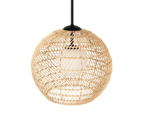 Подвесной светильник Maytoni MOD204PL-01BG1