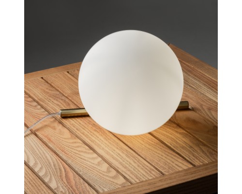 Настольный светильник Freya FR5259TL-01BS