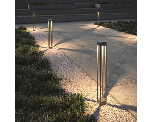 Ландшафтный светильник Outdoor O424FL-L10GF