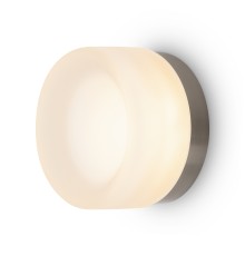 Настенный светильник (бра) Freya FR5603WL-L8W