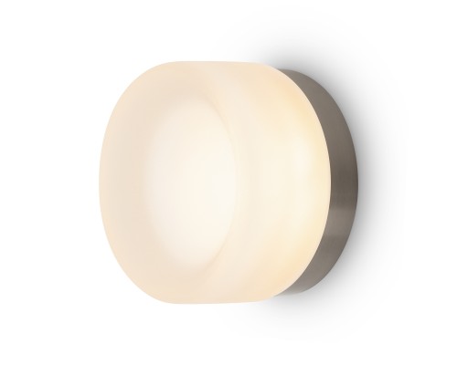 Настенный светильник (бра) Freya FR5603WL-L8W