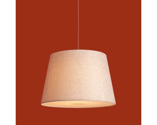 Подвесной светильник Freya FR2057PL-01BG