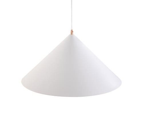 Подвесной светильник Freya FR5397PL-L3W