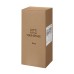 Настенный светильник (бра) Freya FR5347WL-L3BR