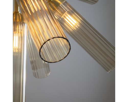 Подвесной светильник Freya FR5379PL-11G