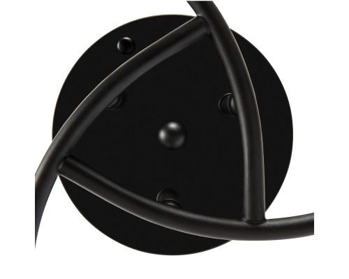 Потолочный светильник Freya FR6048CL-L6B