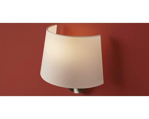 Настенный светильник (бра) Freya FR2042WL-01N