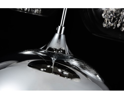 Подвесной светильник Maytoni P140-PL-170-5-N