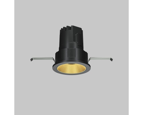 Комплектующие для светильника Technical Ring057-7-MG