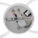 Потолочный светильник Freya FR6059CL-L45W