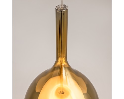 Подвесной светильник Maytoni MOD271PL-01B2