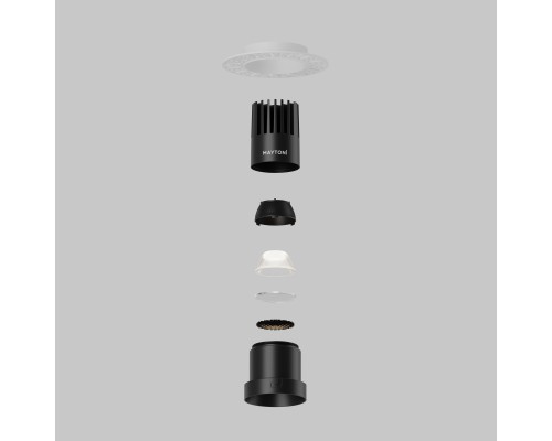 Аксессуар Technical HoneyComb001-D32