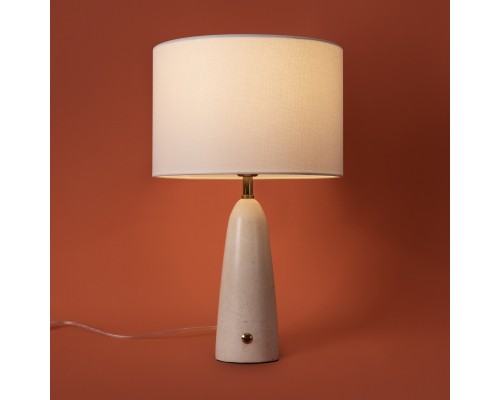 Настольный светильник Freya FR2054TL-01BS