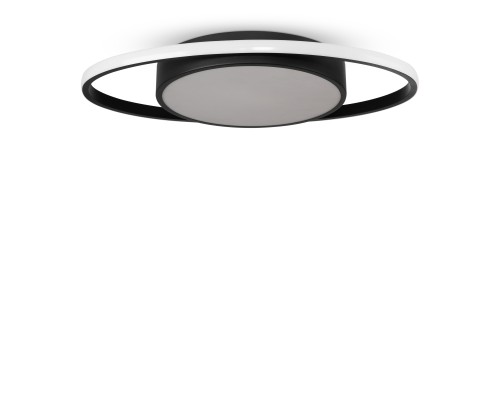 Потолочный светильник Freya FR10015CL-L62B