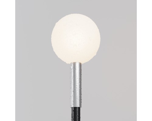 Ландшафтный светильник Outdoor O523FL-L2PT3K