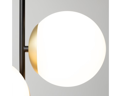 Подвесной светильник Maytoni MOD048PL-03G