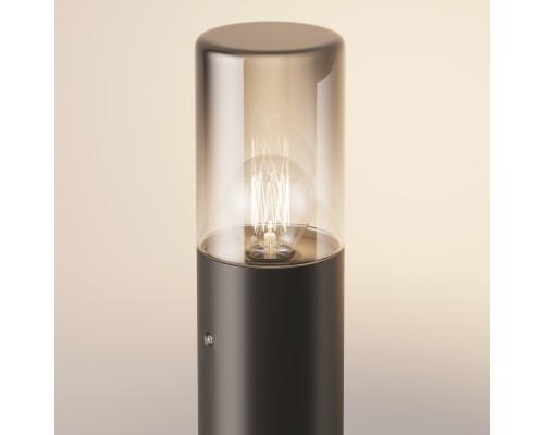 Ландшафтный светильник Outdoor O432FL-01GF1