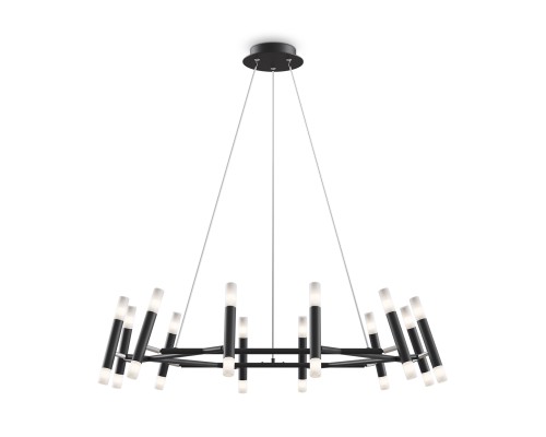 Подвесной светильник Maytoni MOD031PL-24B