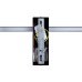 Настенный светильник (бра) Freya FR6111WL-L12B