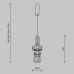 Подвесной светильник Maytoni MOD253PL-L18BS3K3