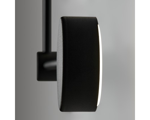 Настенный светильник (бра) Freya FR5363WL-02B