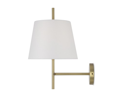 Бра Freya Sandy FR5118WL-01BS