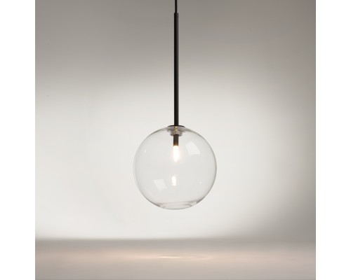 Подвесной светильник Maytoni MOD172PL-01B