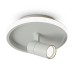 Потолочный светильник Freya FR6040CL-L14W