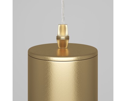 Подвесной светильник Technical P075PL-01MG