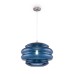 Подвесной светильник Maytoni P078PL-01BL